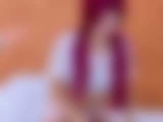 Alexa's Live Sex Cam Show