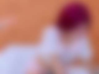 Alexa's Live Sex Cam Show