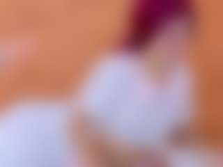 Alexa's Live Sex Cam Show