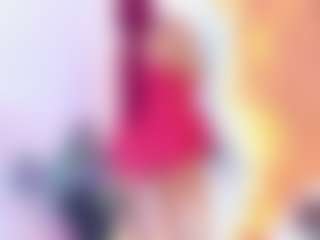 Live cam show with Alexa - Blonde Hair College on Camsoda