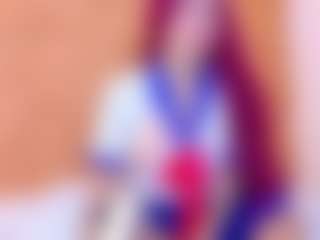 Alexa's Live Sex Cam Show