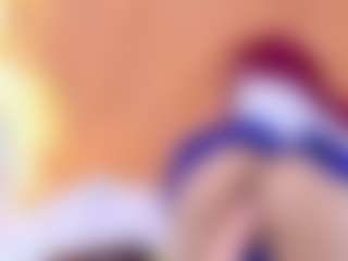 Alexa's Live Sex Cam Show