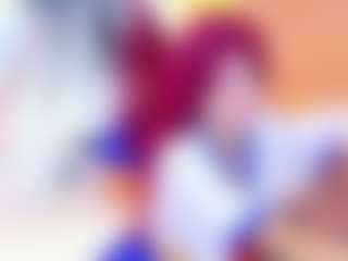 Alexa's Live Sex Cam Show