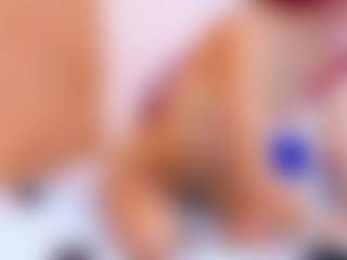 Alexa's Live Sex Cam Show