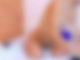 Alexa's Live Sex Cam Show