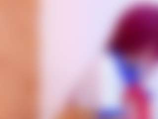 Alexa's Live Sex Cam Show