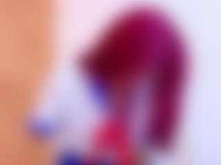 Alexa's Live Sex Cam Show