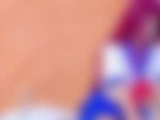 Alexa's Live Sex Cam Show