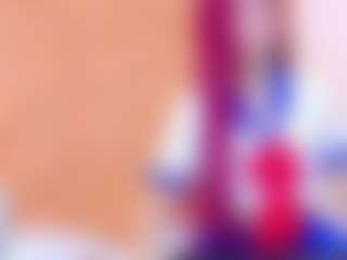 Alexa's Live Sex Cam Show