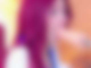 Alexa's Live Sex Cam Show