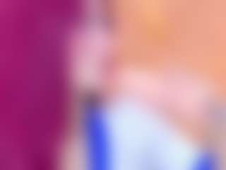 Alexa's Live Sex Cam Show