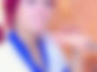 Alexa's Live Sex Cam Show