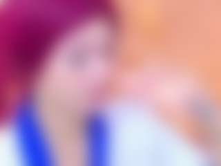 Alexa's Live Sex Cam Show