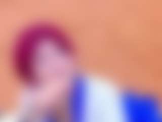 Alexa's Live Sex Cam Show