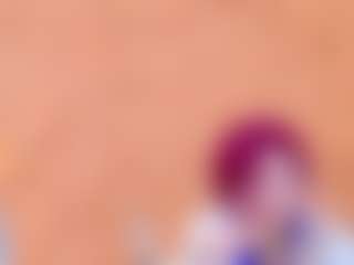Live cam show with Alexa - Cowgirl on Camsoda