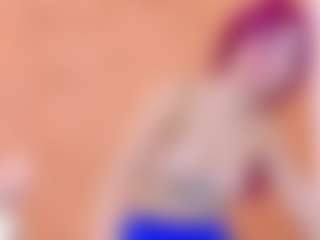 Alexa's Live Sex Cam Show