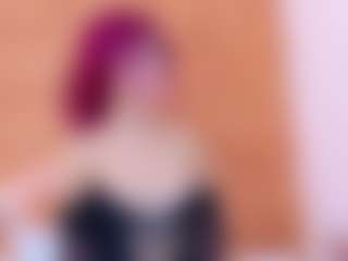 Alexa's Live Sex Cam Show