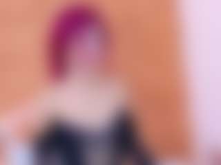 Alexa's Live Sex Cam Show
