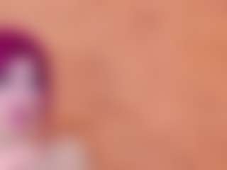 Alexa's Live Sex Cam Show