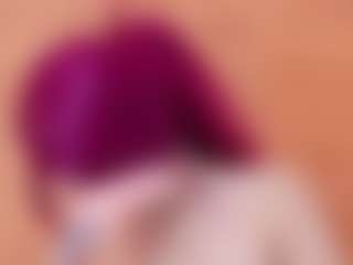 Alexa's Live Sex Cam Show