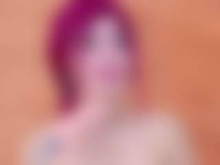 Alexa's Live Sex Cam Show