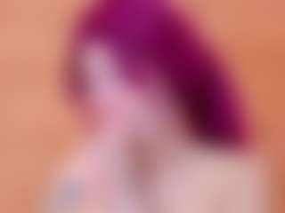 Alexa's Live Sex Cam Show