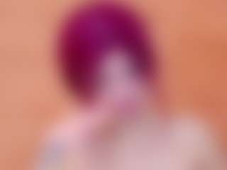 Alexa's Live Sex Cam Show
