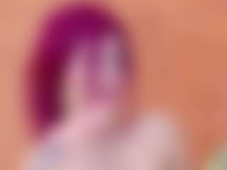 Alexa's Live Sex Cam Show