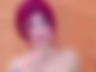 Alexa's Live Sex Cam Show
