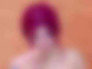 Alexa's Live Sex Cam Show