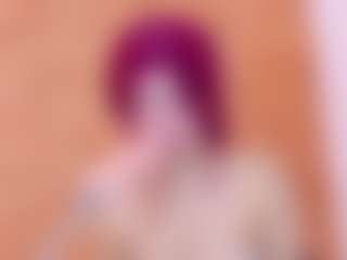 Alexa's Live Sex Cam Show