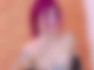 Live cam show with Alexa - Sexwebcam Blonde Hair on Hubzter Live