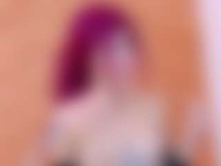 Alexa's Live Sex Cam Show