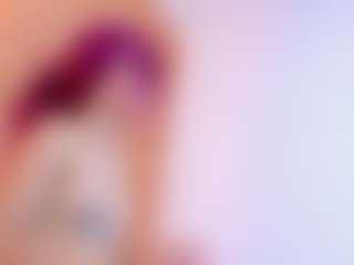 Alexa's Live Sex Cam Show