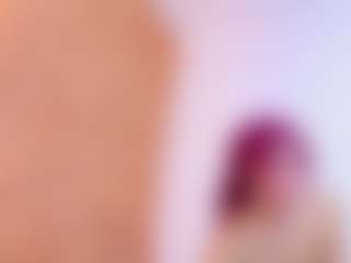 Alexa's Live Sex Cam Show