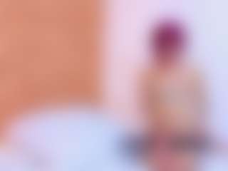 Alexa's Live Sex Cam Show
