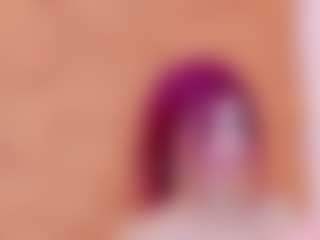Alexa's Live Sex Cam Show