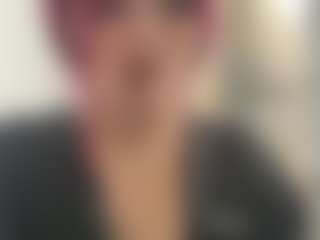 Alexa's Live Sex Cam Show