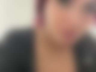 Alexa's Live Sex Cam Show