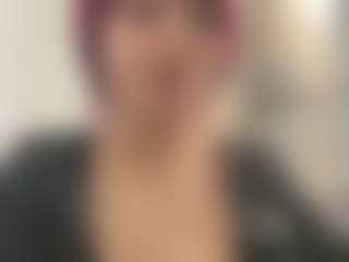 Alexa's Live Sex Cam Show
