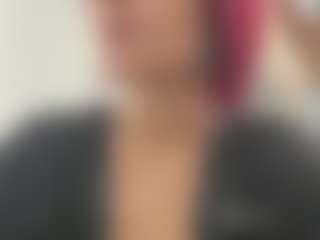 Alexa