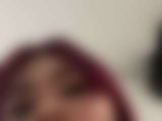 Alexa