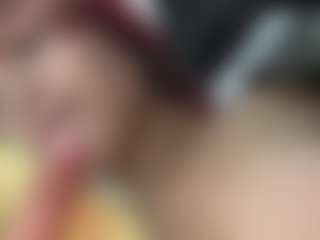 Alexa's Live Sex Cam Show