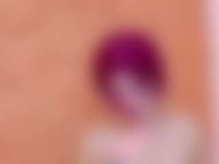 Alexa's Live Sex Cam Show