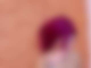 Alexa's Live Sex Cam Show