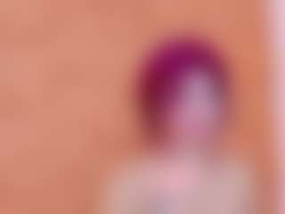 Alexa's Live Sex Cam Show