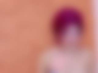 Alexa's Live Sex Cam Show