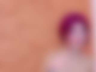 Alexa's Live Sex Cam Show