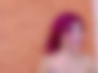 Alexa's Live Sex Cam Show