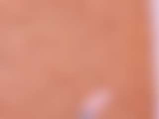 Alexa's Live Sex Cam Show